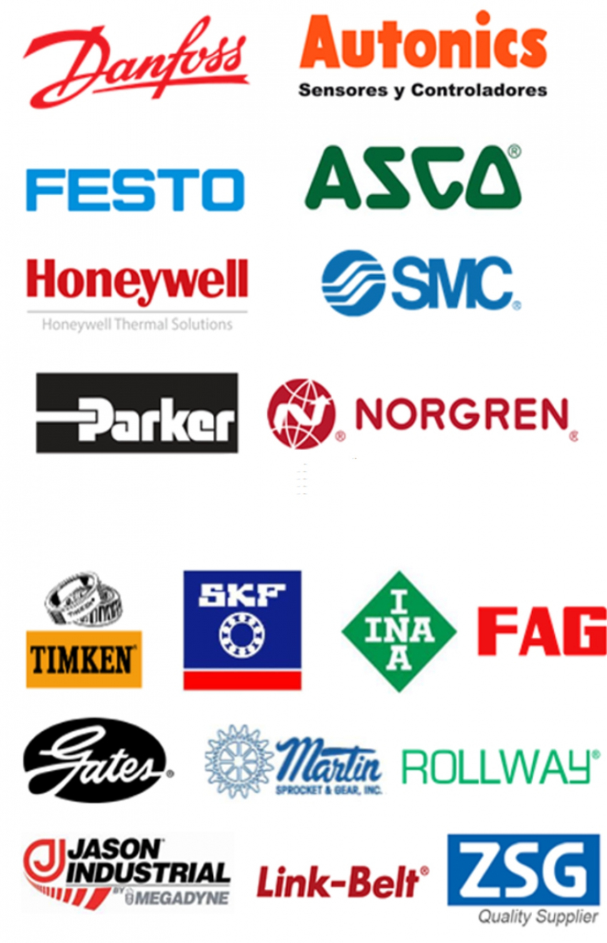 Comercializadora y Multiservicios Erre´s S.A. de C.V.