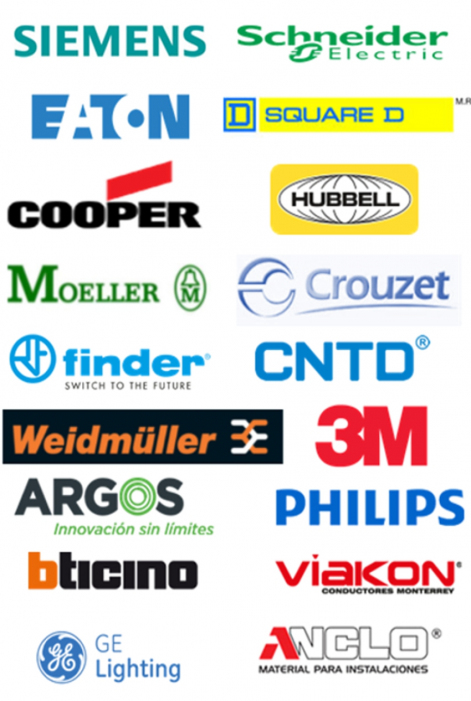 Comercializadora y Multiservicios Erre´s S.A. de C.V.