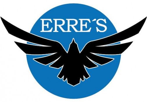 Comercializadora y Multiservicios Erre´s S.A. de C.V.