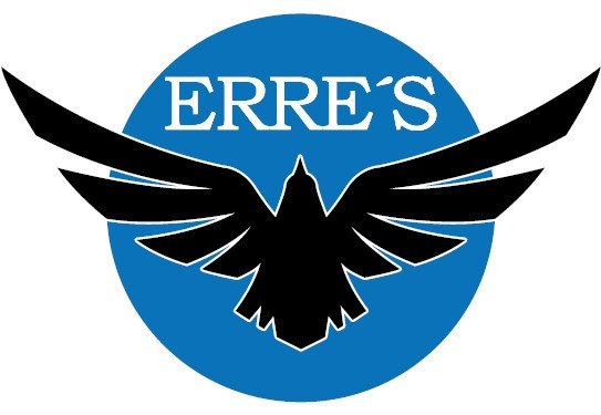 Comercializadora y Multiservicios Erre´s S.A. de C.V.